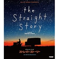 Amazon.co.jp: ノベンバー [Blu-ray] : レア・レスト,ヨルゲン・リーク